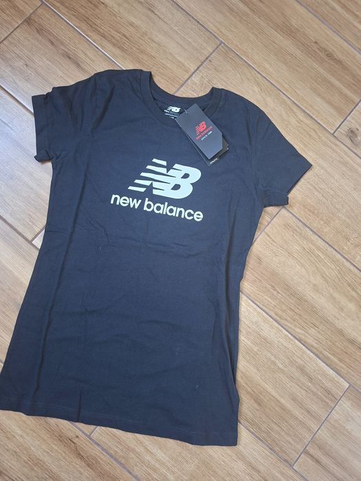 Koszulka new balance