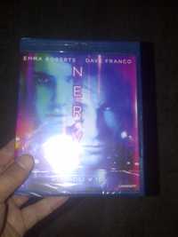 Film na Blu-ray Nerve