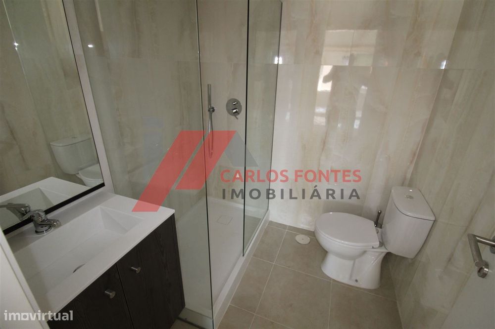 Suite Arrendar” Ler Anuncio Pf”