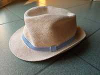 Мужская летняя шляпа Cool Club 5MYK 54 размер