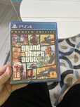 Sprzedam gry na ps4 najlepiej odbiur osobisty gry nie uszkodzone