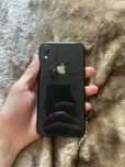 Iphone Xr 128 gb
