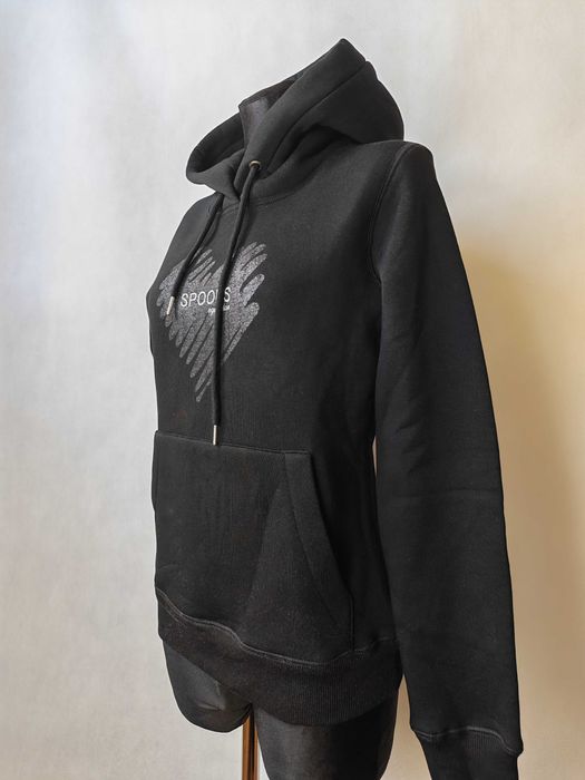 Nowa bluza Spooks rozmiar S