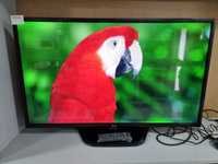 Телевізор LG 42" дюйма SMART TV