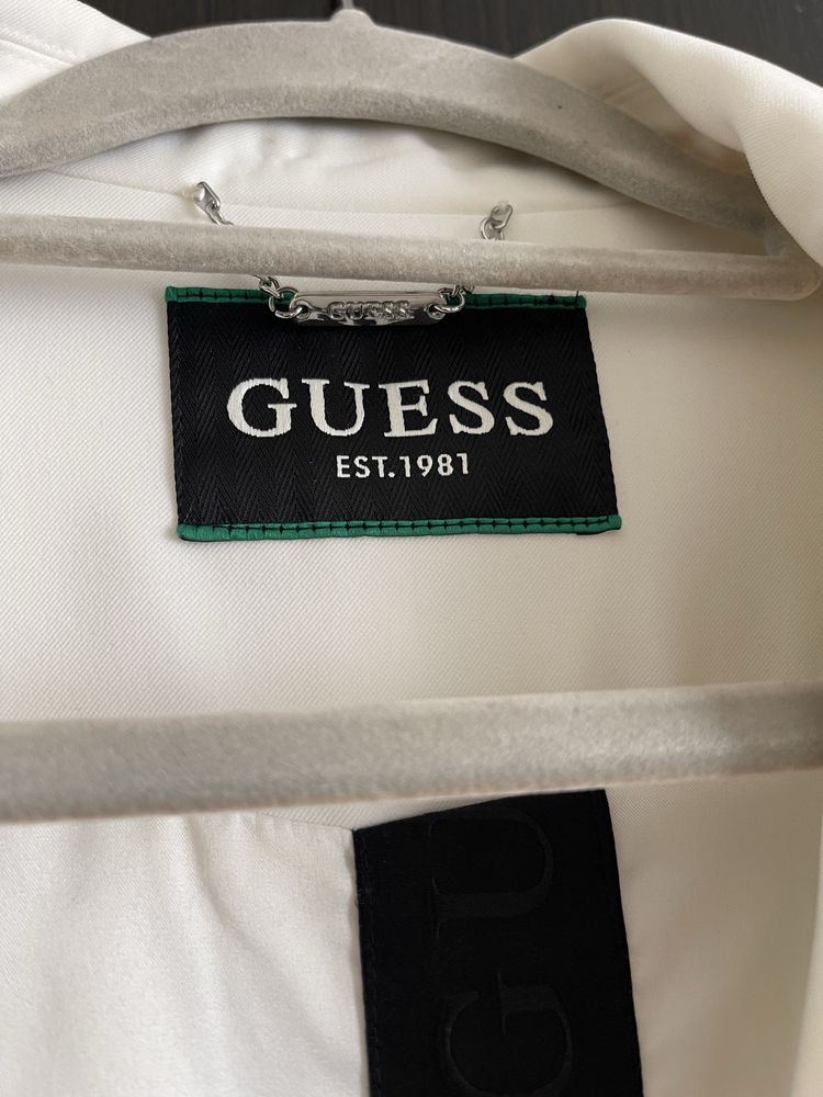 Guess жакет жіночий