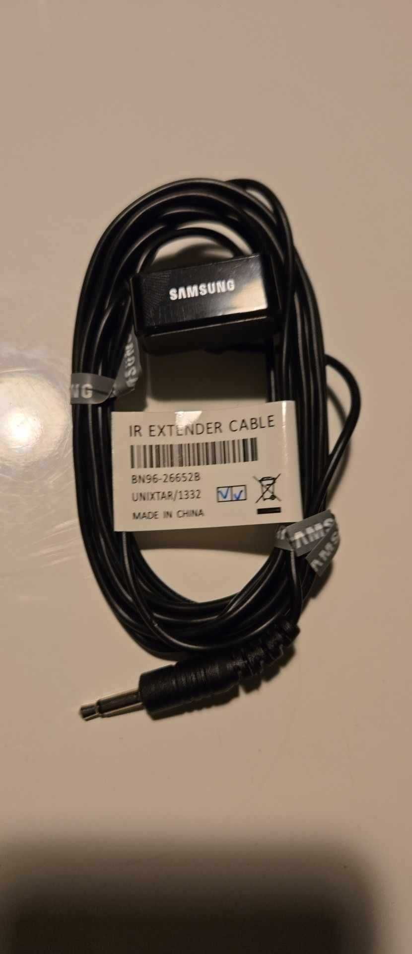 Samsung IR Extender Cable bn 96 - 6652 B