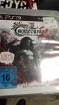 CASTLEVANIA 2 PS3, sklep Tychy, wymiana