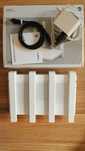 Xiaomi AX3000T router WiFi 6 z systemem OpenWRT