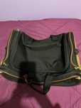 Mala grande sem rodas SAMSONITE