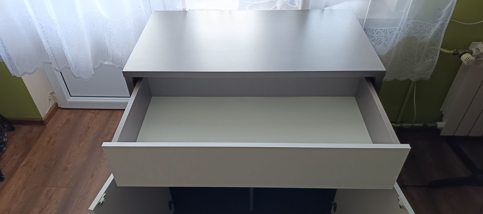 Szafka/komoda 50/90/89cm