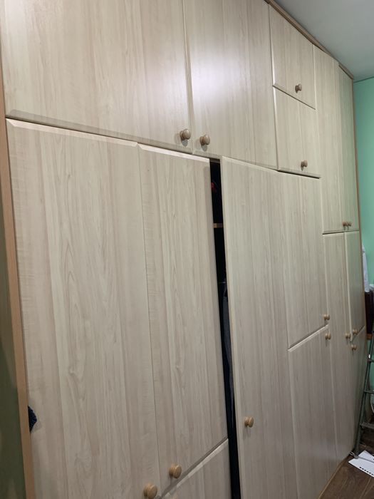 Дом- усадьба, собственник