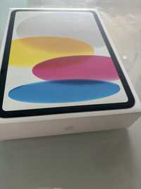 Tablet ipad 10.9 (10 gen) 64 gb wifi + cellular