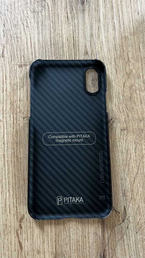 IPhone XS 64GB - super stan ogloszenie prywante