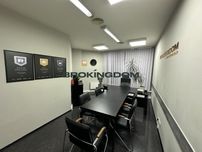 Продам 3к квартиру / офіс, Історичний центр,Володимирська 49а