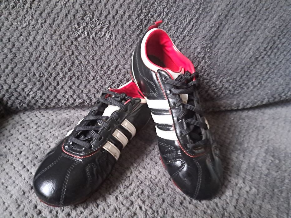 Korki Adidas wkładka 21 cm