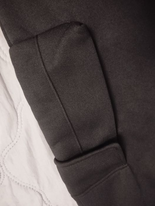 В НАЯВНОСТІ Костюм для чоловіків, фліс,флісовий, зимовий, розмір 46-54