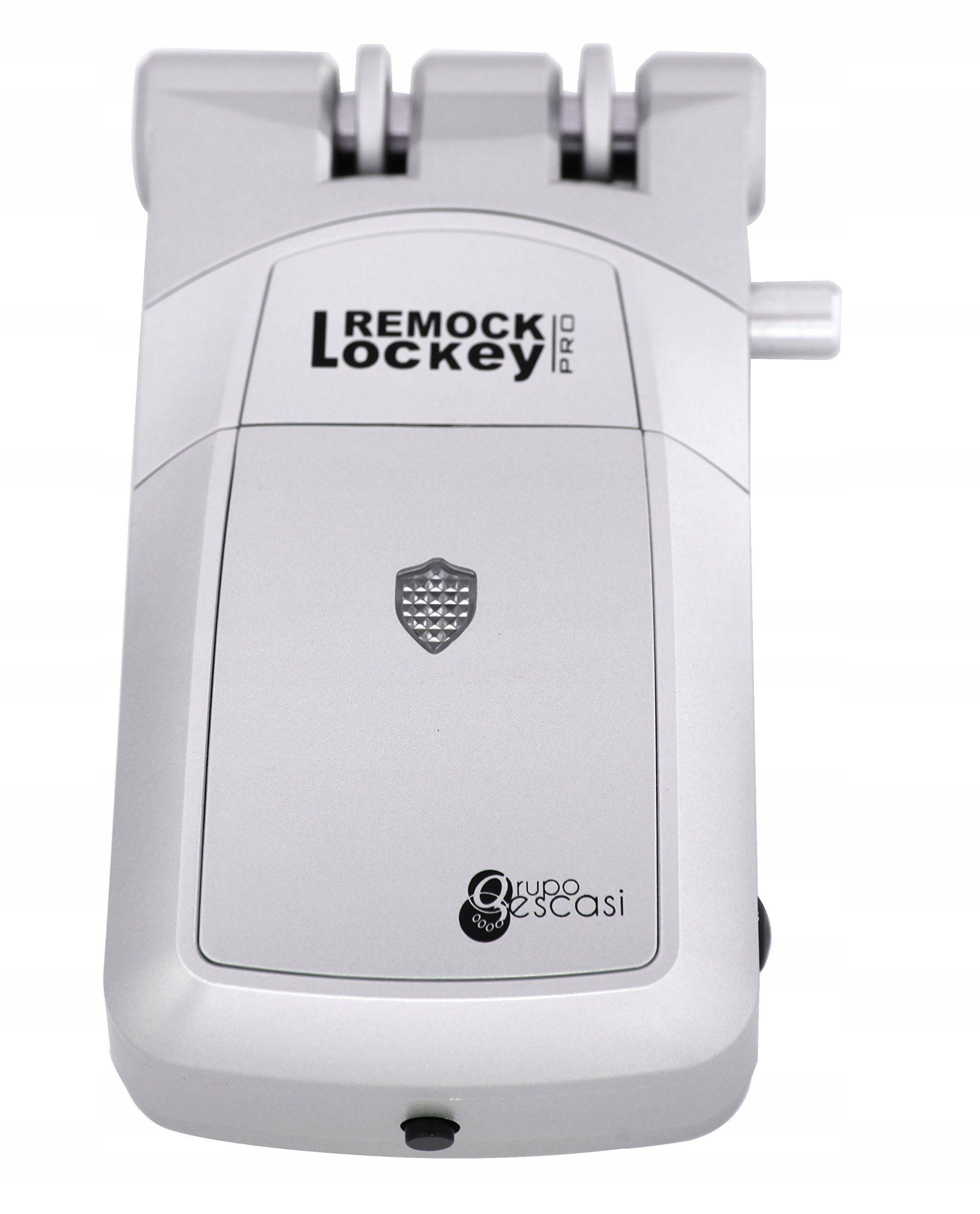 Grupo Gescasi Remock Lockey Pro Rlp4S