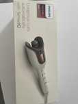 Lokówka Philips auto curler 8000