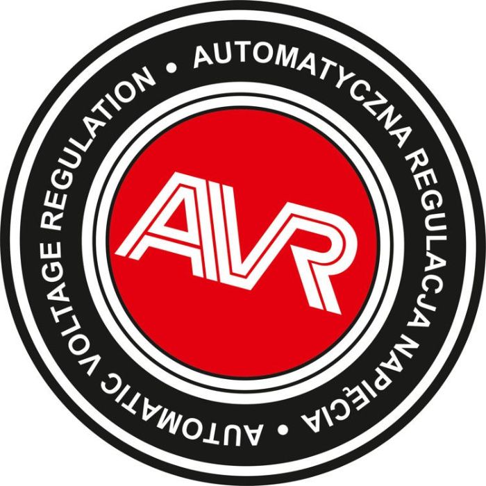 Yato agregat prądotwórczy prądu 2700w avr benzyna