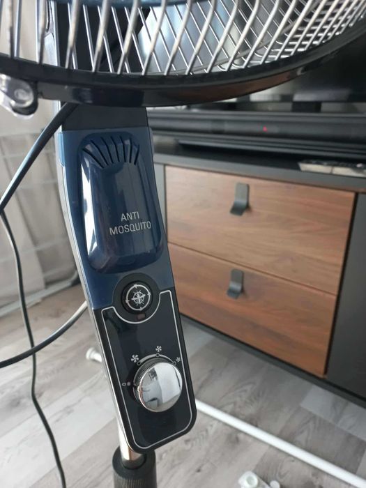 Wentylator TEFAL VF4420