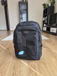 Samsonite Guardit