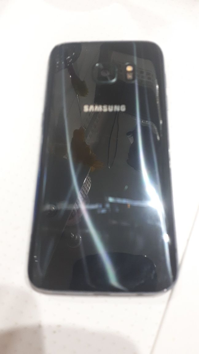 Samsung s7  sm-G930F