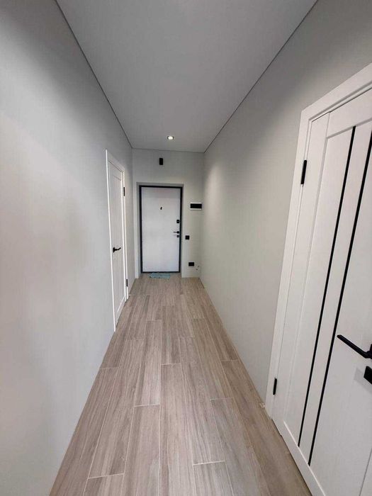 ЖК Авіла Сіті з ремонтом 1к, БЕЗ СПЛАТИ ЗА ОФОРМЛЕННЯ! 39850