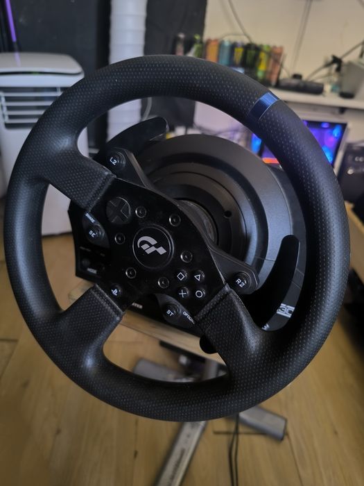 Thrustmaster t300 RS GT