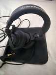 Sluchawki audio-technica ATH-M30x