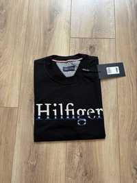 Koszulka T shirt Tommy Hilfiger rozmiary