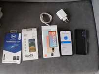 Xiaomi redmi note 10 pro 128 gb