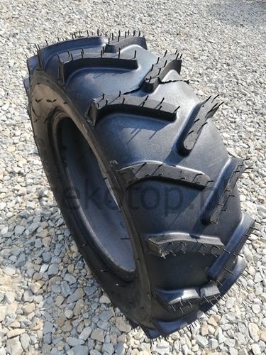 195/65 R15 AGRO siewnik opony bieżnikowane bezdętkow JODEŁKA wrak race