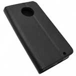 Etui Motorolla Moto G6