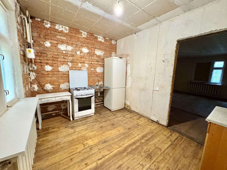 D1L Продам будинок, Шатилівка. вул. Дмитра Антоненка.