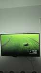 Philips ambilight 43 43PUS6754/12 jak nowy