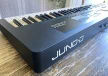 Roland JUNO D7 (gwarancja, faktura)