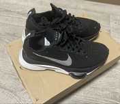 Кроссовки Nike Air Zoom-Type,37,5
