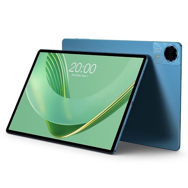 Планшет Teclast T70 8/256 GB