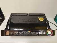 Grill Tefal OptiGrill+ XL GC722834