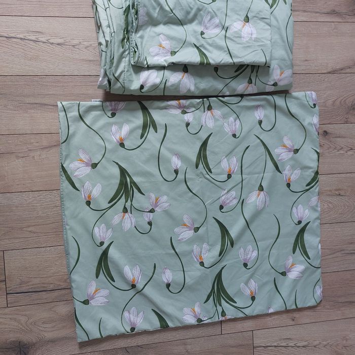 Pościel 200x220 Homla