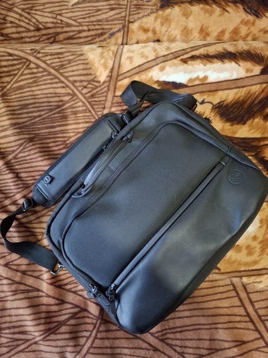 Сумка для ноутбука