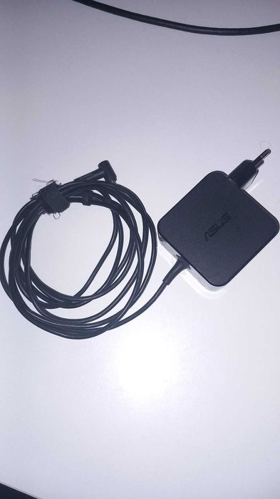 Peças Asus Vivobook 15 X512U
