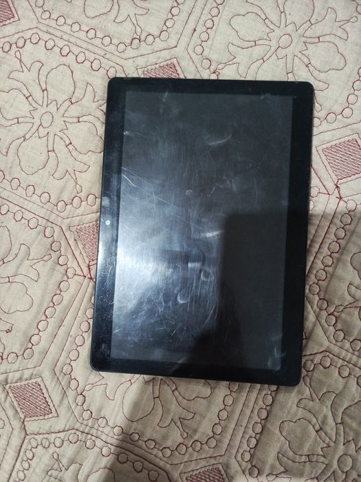 Планшет Asus в ремонт або на деталі