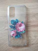 Etui OPPO Reno 5 5G
