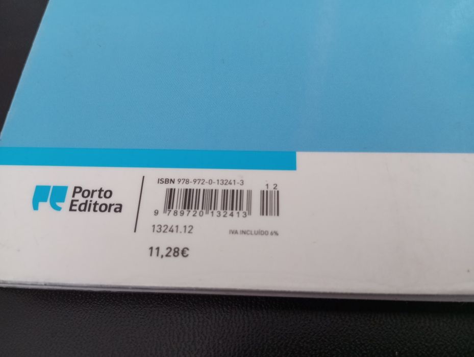 Matemática 3 ano Missão Zupi 3 Porto Editora