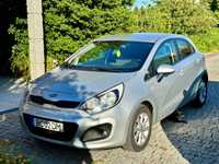 Kia Rio 1.1 CRDI TX Diesel