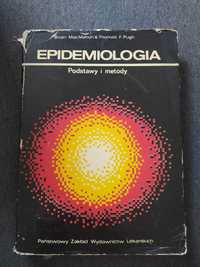 Epidemiologia Podstawy i Metody - McMahon - Pugh