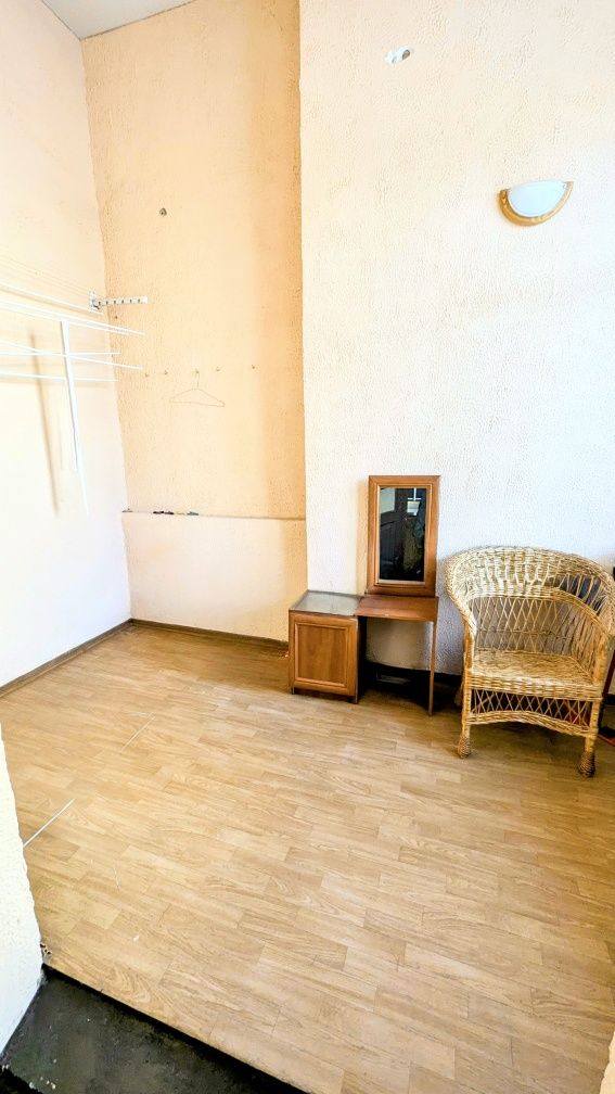Продам 5-комн.кв 155 м2, Центр Бекетова Бажанова