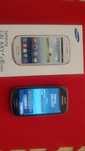 Samsung Galaxy  s3 mini