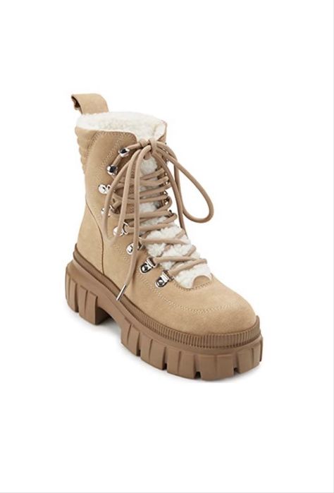 Жіночі шкіряні білі черевики ботінки  US 9 устілка 26 см. Michael Kors